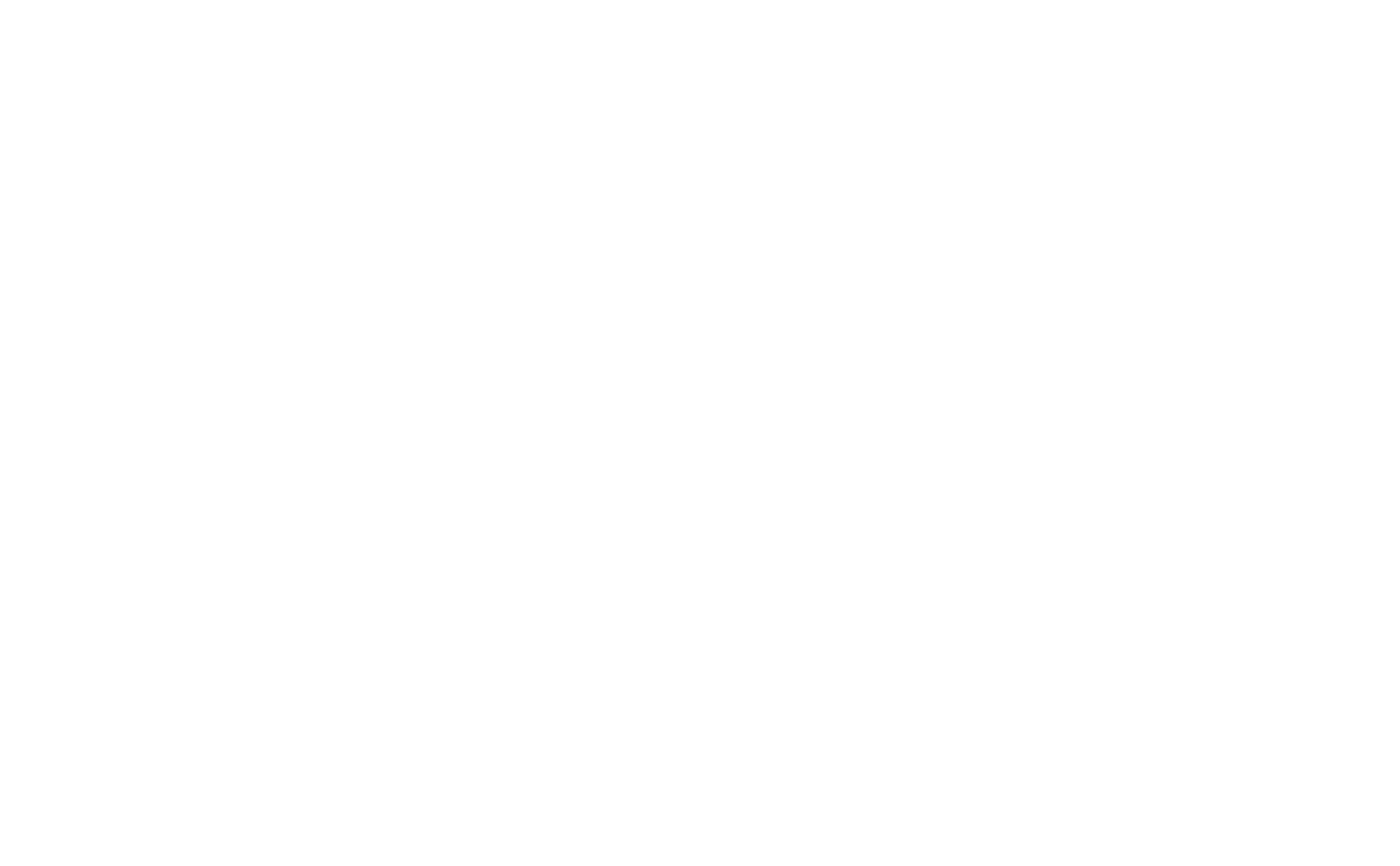 Coneygarth Farm Day Nursery and Pre School logo in white, for use on solid/dark backgrounds